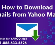 Get Solution for YAHOO Mail Call Toll Free at 1-888-633-5526