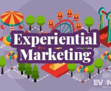 Experiential Marketing Specialist