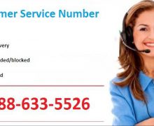 Yahoo Support Services Phone Number (1-888-633-5526).