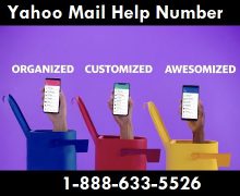 Set UP & Manage Yahoo Account Key to sign Without Password