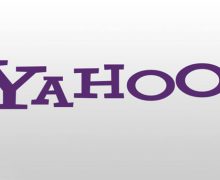 Forgot Yahoo Password? Dial Yahoo Customer Service Helpline Number For Quick Recovery.