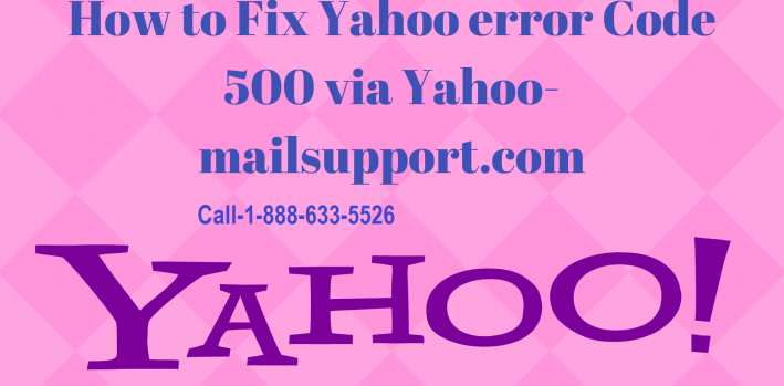 How to fix Yahoo E-mail Error code Call  (1-888-633-5526).
How to fix Yahoo E-mail Error code Call  (1-888-633-5526).
How to fix Yahoo E-mail Error code Call  (1-888-633-5526).
How to fix Yahoo E-mail Error code Call  (1-888-633-5526).