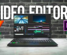 Editing, video editing, photoshop, accounting, business , promotion