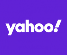 Yahoo password recovery