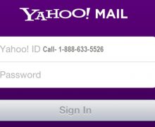 Solve Yahoo Account Password issues (1-888-633-5526) Online During COVID -19 Pandemic.