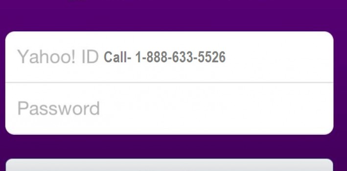 Solve Yahoo Account Password issues (1-888-633-5526) Online During COVID -19 Pandemic.