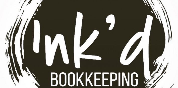 I will handle your bookkeeping.