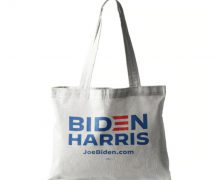 Biden/Harris Tote