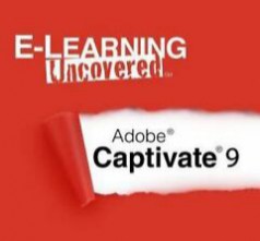 Create e-learning using Adobe Captivate 9. Media enriched learning which focuses on meeting needs assessment pertaining to client. Subject matter experts.