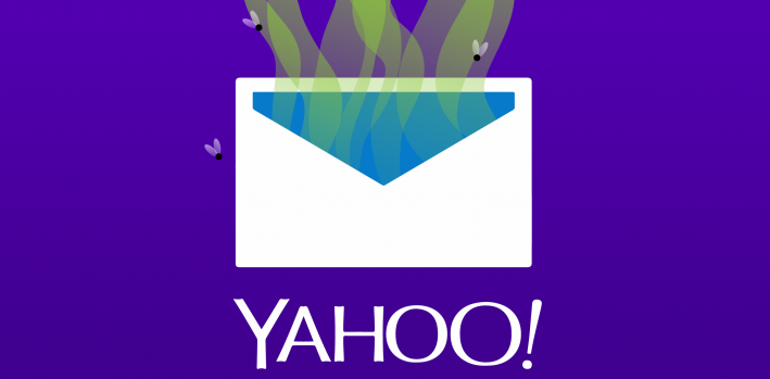 Yahoo Mail Customer Service +1-877-399-1980