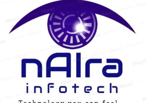 Naira InfoTech is able to provide you Website Designing Services, Digital Marketing services SEO, SMO Promotion (Facebook/ Instagram/ LinkedIn/ Twitter / Pinterest), Mobile App services more information please reply to this email with your full requirement.