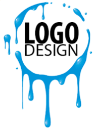 I will design u a beautiful logo I’m copywriter