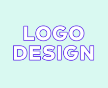 I will design custom and professional logo