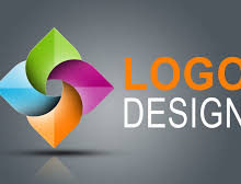 I will design graphic logos and can entry dates too.