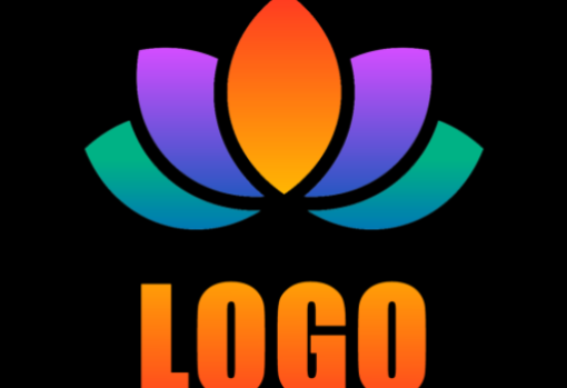 i will design you the best logo