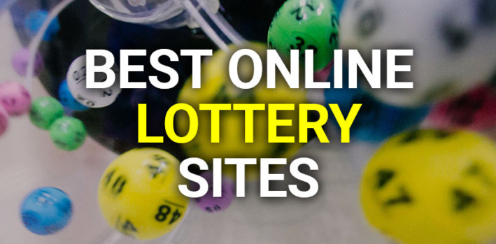 RolexToto Trusted Online Togel Gambling Site RolexToto Situs Judi Togel Online Terpercaya