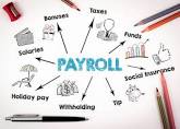 help you cash book & payroll in your company