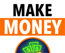 I will help you make money online…NBS