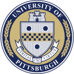 Profile picture of University of Pittsburgh