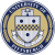 Profile picture of University of Pittsburgh