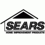 Profile picture of Sears Sales