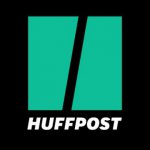 Profile picture of HuffPost Tech