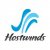 Profile picture of Hostwinds
