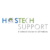 Profile picture of Hostech Support