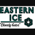 Profile picture of Eastern Ice