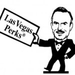 Profile picture of Las Vegas Perks