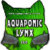 Profile picture of Aquaponic Lynx