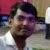 Profile picture of Chandan Prajapati