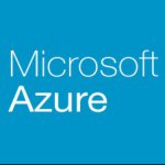 Profile picture of Microsoft Azure