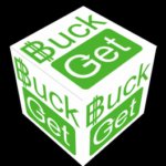 Profile picture of BuckGet.com