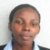 Profile picture of Roseline Masika Ngala