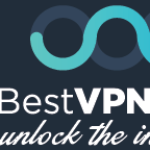 Profile picture of Best VPN
