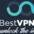 Profile picture of Best VPN