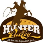 Profile picture of Hunter Valley