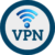 Profile picture of Mobile VPN