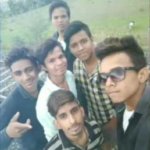 Profile picture of Ankit Friends