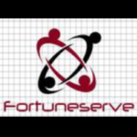 Profile picture of Fortune Serve