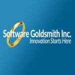 Profile picture of Software Goldsmith Inc.