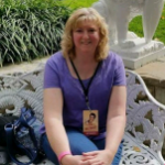 Profile picture of Lori Geyer