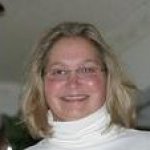 Profile picture of Liisa Bartges