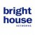 Profile picture of Brighthouse