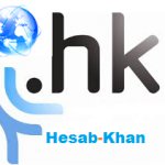 Profile picture of Hesab Khan