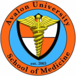 Profile picture of Avalon University