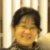 Profile picture of Mimi Min Qi, Ph.D.