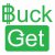 Profile picture of BuckGet.net