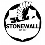 Profile picture of Stonewall Cider House